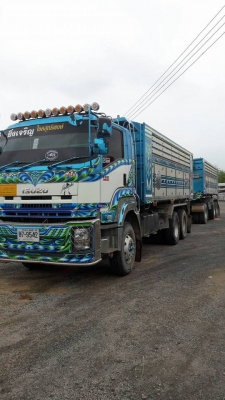 ขายพ่วง360 ปี57 ขายดาวน์ 1,400,000 สนใจโทร 090-8588220คุณนะ 093-3258446คุณบิว หรือเข้าดูสินค้าอื่นๆไ