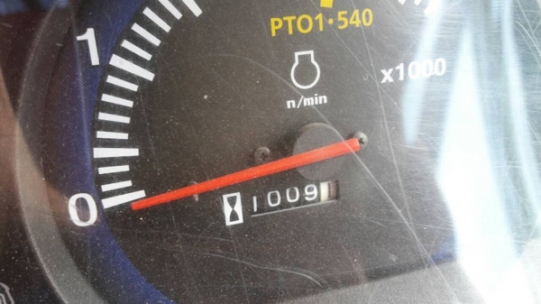 ขายรถไถ KUBOTA L3608 อุปกรณ์ ดันหน้า ผานหลัง รถสวยสภาพดีพร้อมใช้งาน เอกสารพร้อมโอน ราคา280,000 สนใจโทร 090-8588220คุณนะ 093-3258446คุณบิว หรือเข้าดูสินค้าอื่นๆได้ที่ www.narong2truck.com หรือ www.truck.in.th/498 หรือเพจFacebook ณรงค์ ซื้อขายรถมือสอง (เว็บ