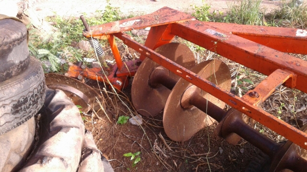 ขายด่วน