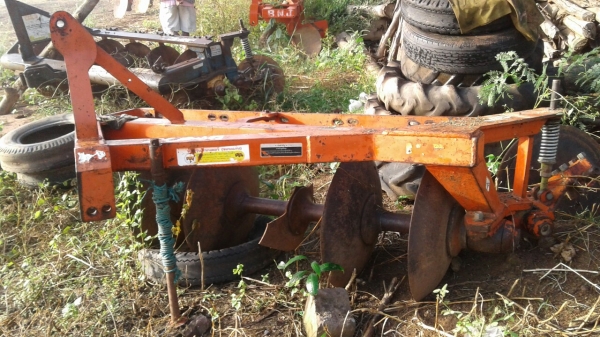 ขายด่วน