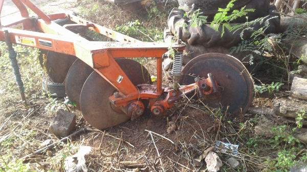 ขายด่วน