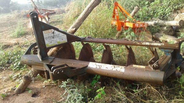 ขายด่วน