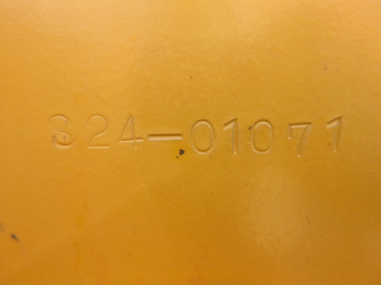 ขายรถตัก TCM L13