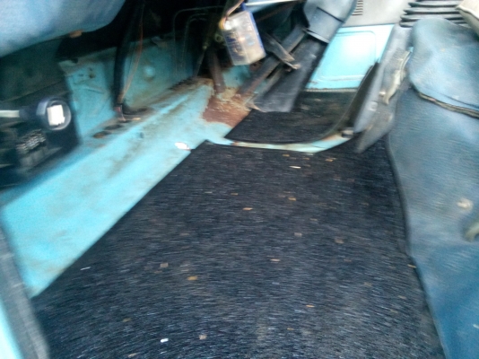 ด่วนลดราคา .6 ล้ออีซูสุ NKR 110. แรงม้า เดิมๆทั้งคัน (รถห้างแท้)  พร้อมใช้งาน เล่มพร้อม