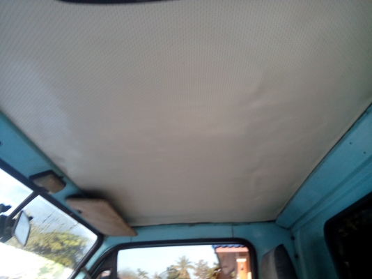 ด่วนลดราคา .6 ล้ออีซูสุ NKR 110. แรงม้า เดิมๆทั้งคัน (รถห้างแท้)  พร้อมใช้งาน เล่มพร้อม