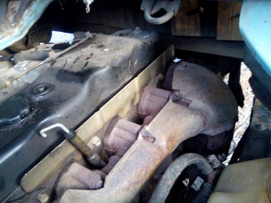 ด่วนลดราคา .6 ล้ออีซูสุ NKR 110. แรงม้า เดิมๆทั้งคัน (รถห้างแท้)  พร้อมใช้งาน เล่มพร้อม