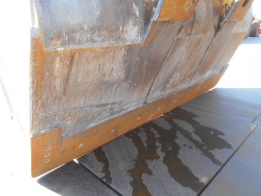 ขายรถตัก KOMATSU WA380-5 ขายรถตัก KOMATSU WA380-5