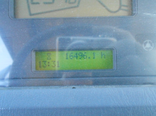 ขายรถตัก KOMATSU WA380-5 ขายรถตัก KOMATSU WA380-5