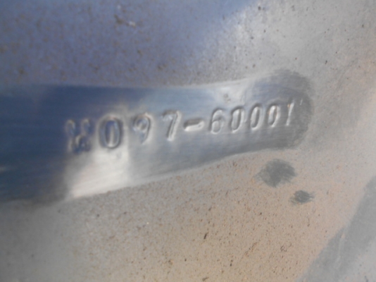 ขายรถตัก KOMATSU WA380-5 ขายรถตัก KOMATSU WA380-5