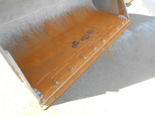 ขายรถตัก KOMATSU WA380-5 ขายรถตัก KOMATSU WA380-5