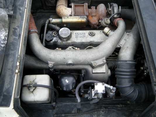 ขายรถเครน TADANO TR250M-6
