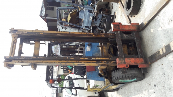 ขายด่วน