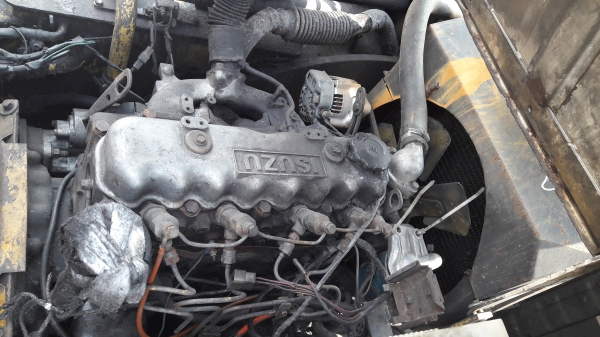 ขายด่วน