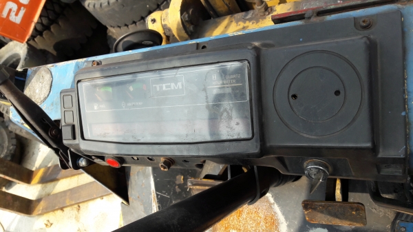 ขายด่วน