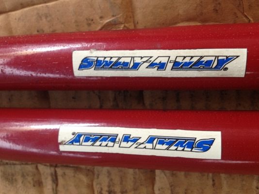 ขาบทอชั่นบาร์isuzu