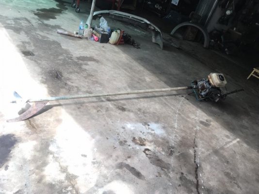 เครื่องHonda gx390 เครื่องHonda gx390