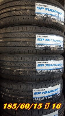 ขายล้อTOYOTA VIOS12ก้าน(สีกัล)   4 ล้อ