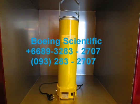 ยังขายอยู่ครับ/ ขายเครื่องอบลวดเชื่อมให้แห้ง