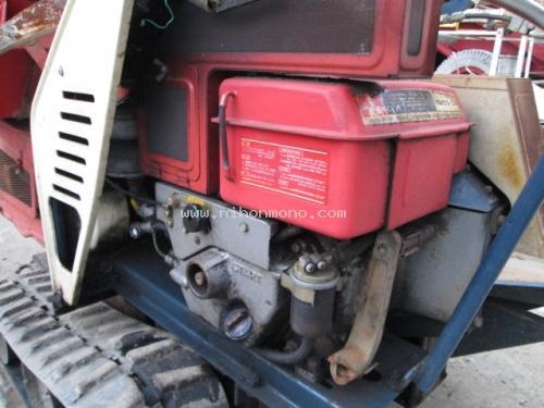 เครื่องนวดข้าว OUSHIMA KD45 เครื่องดีเชลขนาด 5.50 Hp.รหัสสินค้า 13001477 Line ID : nihonmono เครื่องนวดข้าว OUSHIMA KD45 เครื่องดีเชลขนาด 5.50 Hp.รหัสสินค้า 13001477 Line ID : nihonmono