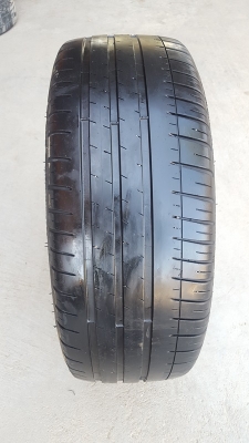 ขายล้อใหม่ YACHIYODA ขอบ17 LW-07 ยางปี14 4 ล้อ ขายล้อใหม่ YACHIYODA ขอบ17 LW-07 ยางปี14 4 ล้อ