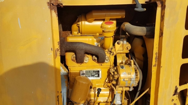 ขายด่วนรถแบคโฮKOMATSUโคมัสซูPC20เครื่องโคมัสซูเครื่องดีปั่มแรงรถนอกเพิ่งนำเข้ามาใหม่ยังไม่เคยใช้งานในเมืองไทยเลย ขายด่วนรถแบคโฮKOMATSUโคมัสซูPC20เครื่องโคมัสซูเครื่องดีปั่มแรงรถนอกเพิ่งนำเข้ามาใหม่ยังไม่เคยใช้งานในเมืองไทยเลย