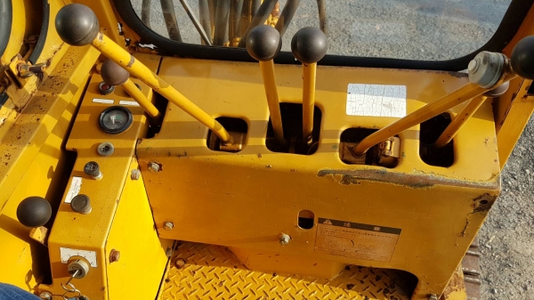 ขายด่วนรถแบคโฮKOMATSUโคมัสซูPC20เครื่องโคมัสซูเครื่องดีปั่มแรงรถนอกเพิ่งนำเข้ามาใหม่ยังไม่เคยใช้งานในเมืองไทยเลย ขายด่วนรถแบคโฮKOMATSUโคมัสซูPC20เครื่องโคมัสซูเครื่องดีปั่มแรงรถนอกเพิ่งนำเข้ามาใหม่ยังไม่เคยใช้งานในเมืองไทยเลย