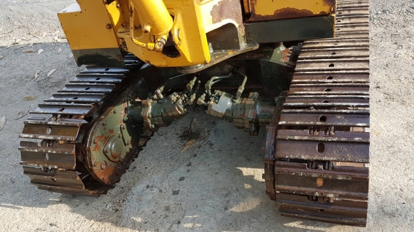 ขายด่วนรถแบคโฮKOMATSUโคมัสซูPC20เครื่องโคมัสซูเครื่องดีปั่มแรงรถนอกเพิ่งนำเข้ามาใหม่ยังไม่เคยใช้งานในเมืองไทยเลย ขายด่วนรถแบคโฮKOMATSUโคมัสซูPC20เครื่องโคมัสซูเครื่องดีปั่มแรงรถนอกเพิ่งนำเข้ามาใหม่ยังไม่เคยใช้งานในเมืองไทยเลย