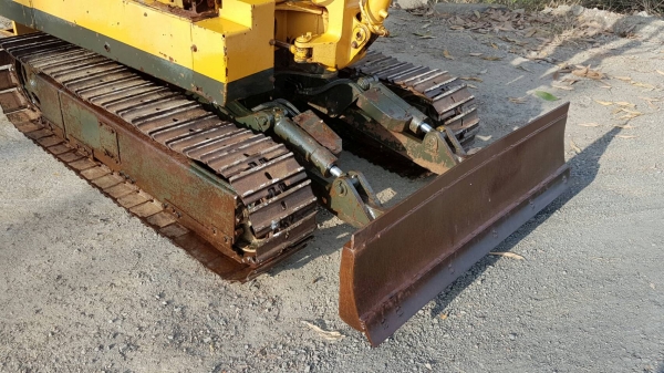 ขายด่วนรถแบคโฮKOMATSUโคมัสซูPC20เครื่องโคมัสซูเครื่องดีปั่มแรงรถนอกเพิ่งนำเข้ามาใหม่ยังไม่เคยใช้งานในเมืองไทยเลย ขายด่วนรถแบคโฮKOMATSUโคมัสซูPC20เครื่องโคมัสซูเครื่องดีปั่มแรงรถนอกเพิ่งนำเข้ามาใหม่ยังไม่เคยใช้งานในเมืองไทยเลย