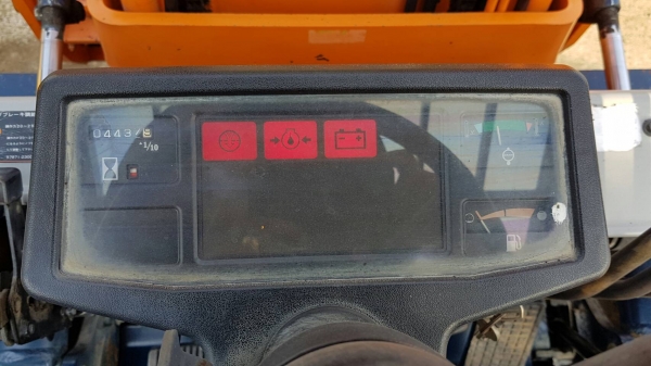 ขายด่วนรถยกTOYOTA 5FG20ยก2ตันเสาสูง3เมตรงากะดกได้ยางหน้าคู้รถนอกเพิ่งนำเข้ามายังไม่เคยใช้งานในเมืองไทยเลย ขายด่วนรถยกTOYOTA 5FG20ยก2ตันเสาสูง3เมตรงากะดกได้ยางหน้าคู้รถนอกเพิ่งนำเข้ามายังไม่เคยใช้งานในเมืองไทยเลย