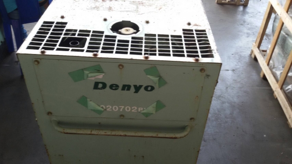 ขายอุปกรณ์ปั้มลมDAYO ราคา75000บาท ติดต่อปิ่น โทร081-9176906