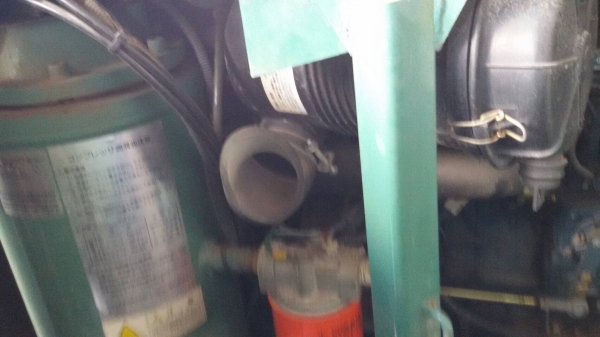 ขายอุปกรณ์ปั้มลมDAYO ราคา75000บาท ติดต่อปิ่น โทร081-9176906