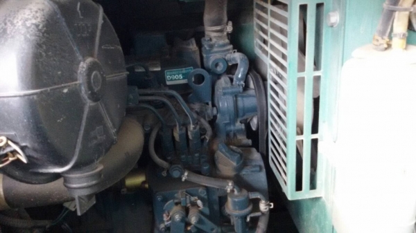 ขายอุปกรณ์ปั้มลมDAYO ราคา75000บาท ติดต่อปิ่น โทร081-9176906