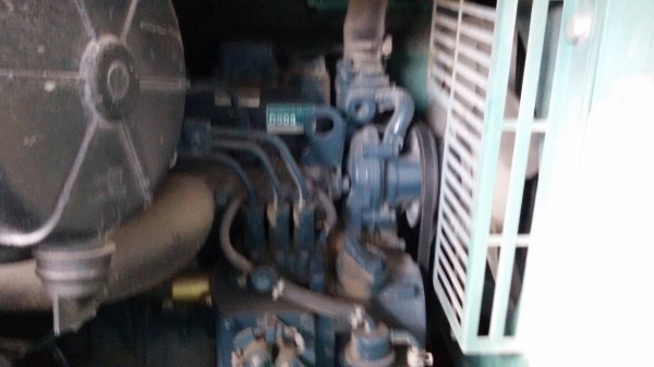 ขายอุปกรณ์ปั้มลมDAYO ราคา75000บาท ติดต่อปิ่น โทร081-9176906