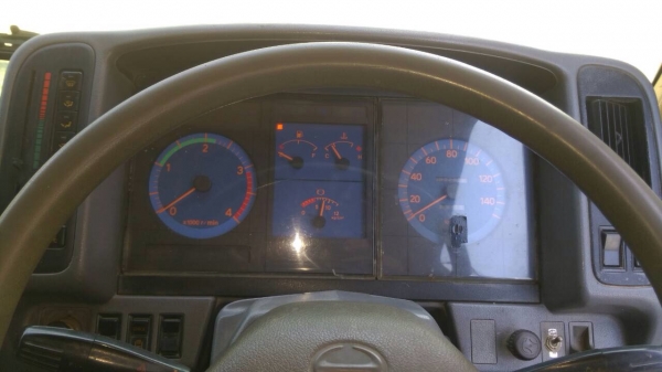 ขายหัวคัทซีสิบล้อ HINO 1J (ทู) เครื่อง 220 แรง ปี 44 เดิมๆ ตามรุ่น รับประกันความสวย ยางเรเดียนแท้ ทะเบียนพร้อม ขายหัวคัทซีสิบล้อ HINO 1J (ทู) เครื่อง 220 แรง ปี 44 เดิมๆ ตามรุ่น รับประกันความสวย ยางเรเดียนแท้ ทะเบียนพร้อม