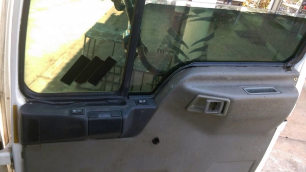 ขายหัวคัทซีสิบล้อ HINO 1J (ทู) เครื่อง 220 แรง ปี 44 เดิมๆ ตามรุ่น รับประกันความสวย ยางเรเดียนแท้ ทะเบียนพร้อม ขายหัวคัทซีสิบล้อ HINO 1J (ทู) เครื่อง 220 แรง ปี 44 เดิมๆ ตามรุ่น รับประกันความสวย ยางเรเดียนแท้ ทะเบียนพร้อม