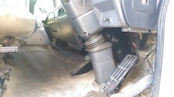 ขายหัวคัทซีสิบล้อ HINO 1J (ทู) เครื่อง 220 แรง ปี 44 เดิมๆ ตามรุ่น รับประกันความสวย ยางเรเดียนแท้ ทะเบียนพร้อม ขายหัวคัทซีสิบล้อ HINO 1J (ทู) เครื่อง 220 แรง ปี 44 เดิมๆ ตามรุ่น รับประกันความสวย ยางเรเดียนแท้ ทะเบียนพร้อม