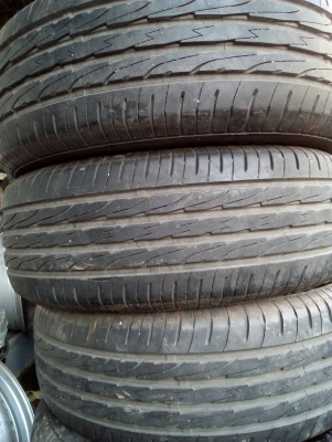 215/60R16 MAXXIS PRO R1 ปี14 ชุด 4 เส้น tel. 081-427-3941 215/60R16 MAXXIS PRO R1 ปี14 ชุด 4 เส้น tel. 081-427-3941