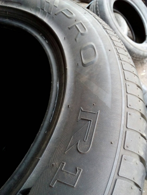 215/60R16 MAXXIS PRO R1 ปี14 ชุด 4 เส้น tel. 081-427-3941 215/60R16 MAXXIS PRO R1 ปี14 ชุด 4 เส้น tel. 081-427-3941