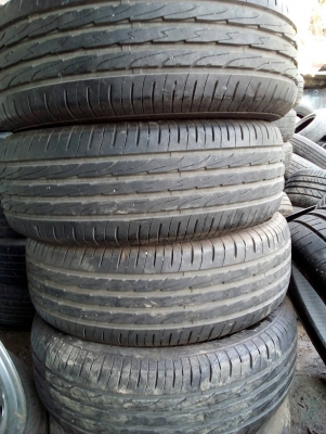 215/60R16 MAXXIS PRO R1 ปี14 ชุด 4 เส้น tel. 081-427-3941 215/60R16 MAXXIS PRO R1 ปี14 ชุด 4 เส้น tel. 081-427-3941