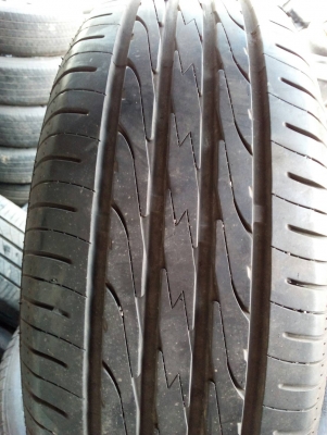 215/60R16 MAXXIS PRO R1 ปี14 ชุด 4 เส้น tel. 081-427-3941 215/60R16 MAXXIS PRO R1 ปี14 ชุด 4 เส้น tel. 081-427-3941