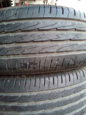 215/60R16 MAXXIS PRO R1 ปี14 ชุด 4 เส้น tel. 081-427-3941 215/60R16 MAXXIS PRO R1 ปี14 ชุด 4 เส้น tel. 081-427-3941