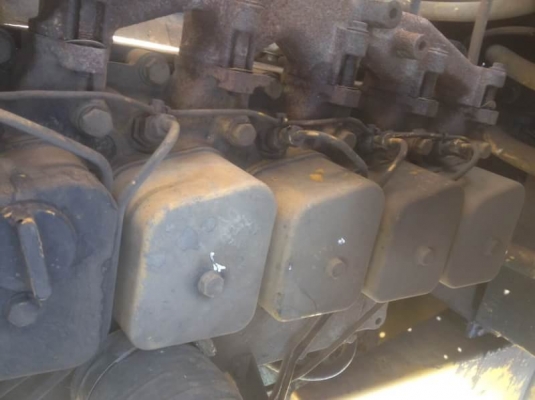 ขาย 595,0000 รถบด BOMAG W1102  2 เพลา ล้อหนาม เครืองดี ระบบสั่นเยี่ยม เอกสารเล่มทะเบียนรถสวยพร้อมใช้เอกสารพร้อมโอน รถอยู่ จ.กาณจนบุรี  090-772-3710 090-772-3708