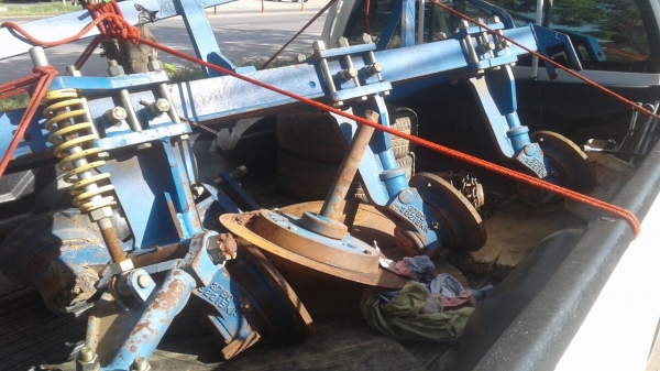 ขายด่วน