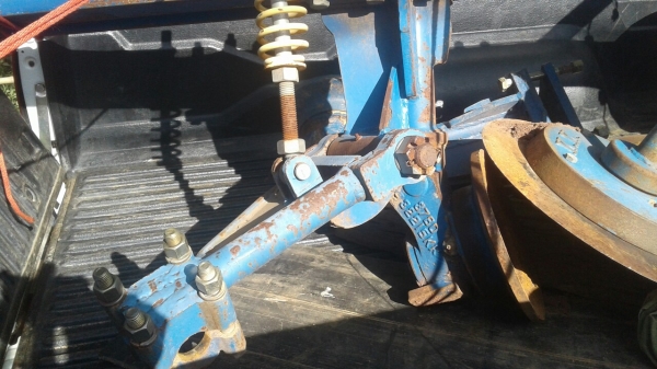 ขายด่วน