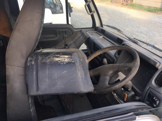 ขายหัวเก๋งรถบรรทุก 4ล้อ,6 ล้อเล็ก NISSAN CABSTAR นำเข้าจากญี่ปุ่น พร้อมใช้ สนใจติดต่อ 081-9485494