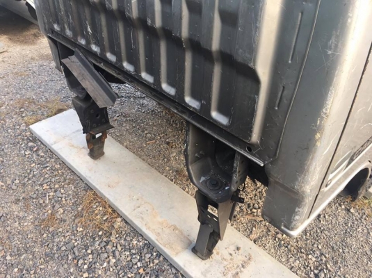 ขายหัวเก๋งรถบรรทุก 4ล้อ,6 ล้อเล็ก NISSAN CABSTAR นำเข้าจากญี่ปุ่น พร้อมใช้ สนใจติดต่อ 081-9485494