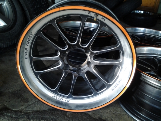 แม็กขอบ20