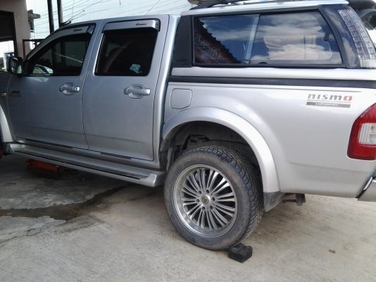 แม็กขอบ20