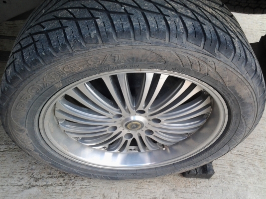 แม็กขอบ20