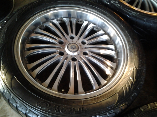 แม็กขอบ20